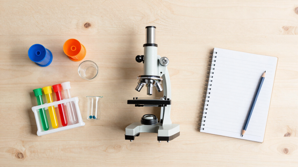 Best Educational Science Kits For Students Compared