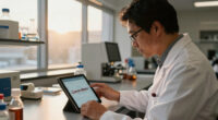 Carnegie Mellon Surges In Global Coverage