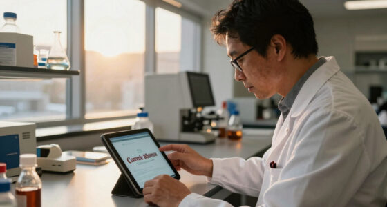Carnegie Mellon Surges In Global Coverage