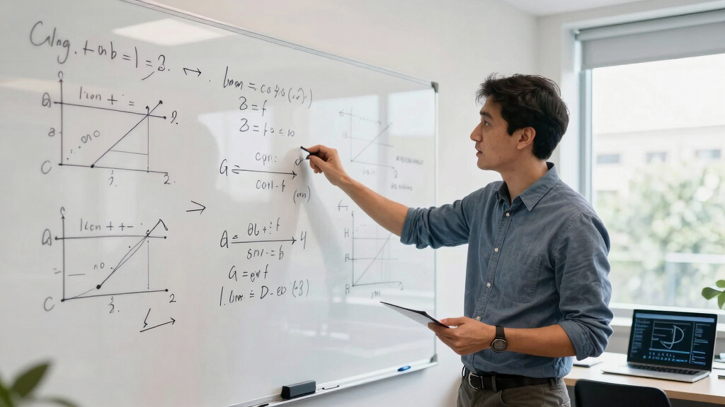 Claude Fable Produced A Counterexample To The Jacobian Conjecture