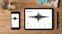 Earthquake Reported on Chicago’s North Shore, USGS Says Magnitude 2.9