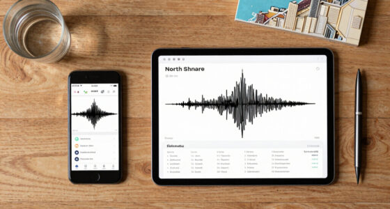Earthquake Reported on Chicago’s North Shore, USGS Says Magnitude 2.9