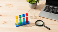 Educational Science Kits For Students: A Back to school Guide