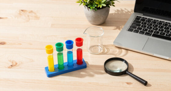 Educational Science Kits For Students: A Back to school Guide
