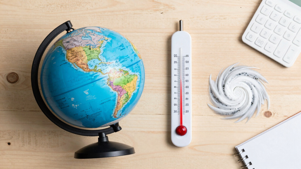 El Niño surges toward 'monster' territory, signaling an active winter for East and West coasts