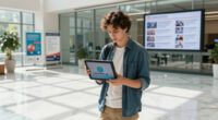Falling Walls Lab Surges In Global Coverage