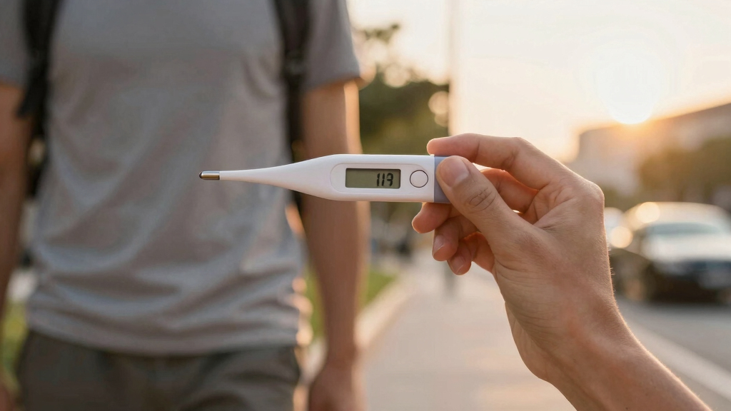 France records 2,025 excess deaths at peak of heatwave as Europe braces for more extreme weather
