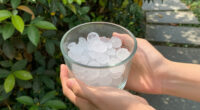 Hagel
