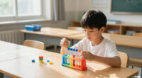 How to Choose Educational Science Kits For Students