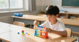 How to Choose Educational Science Kits For Students