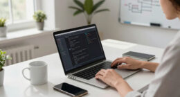Introduction To Compilers And Language Design (2021)