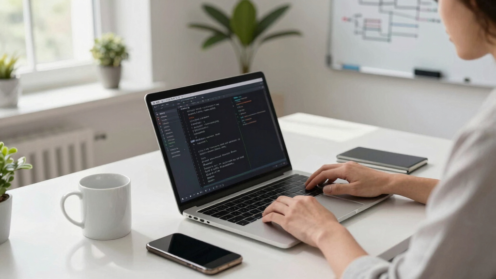 Introduction To Compilers And Language Design (2021)