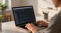 Introduction To Formal Verification With Lean Part 1
