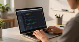 Introduction To Formal Verification With Lean Part 1