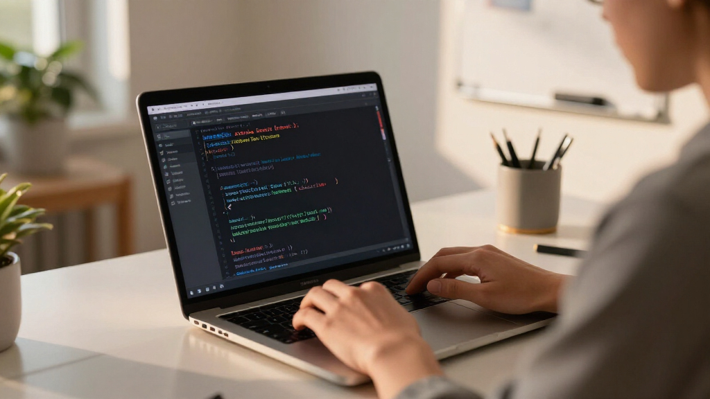 Introduction To Formal Verification With Lean Part 1