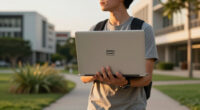 James Cook University Surges In Global Coverage