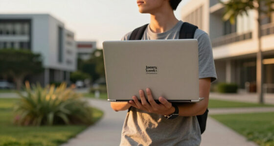 James Cook University Surges In Global Coverage