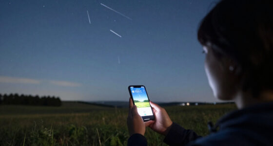 Keep an Eye Out for Two Stellar Meteor Showers Peaking This Week, the Southern Delta Aquariids and the Alpha Capricornids