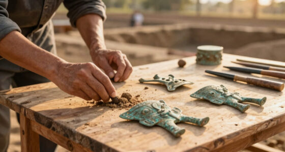 Late Bronze Age Collapse