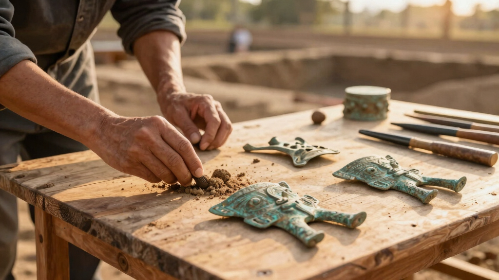 Late Bronze Age Collapse