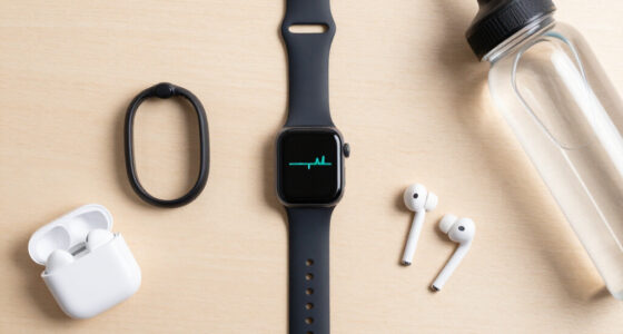 Lowest Heart Rate Wins!