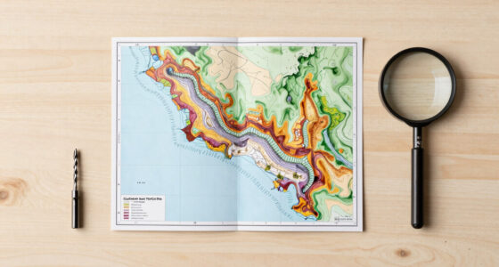M 4.9 - Southern East Pacific Rise