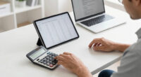 Mathematicians Still Don't Know The Fastest Way To Multiply Numbers