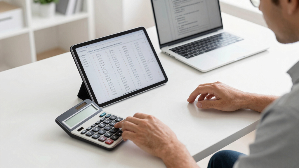 Mathematicians Still Don't Know The Fastest Way To Multiply Numbers