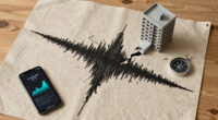Mexico Earthquake