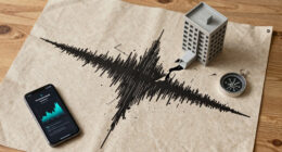 Mexico Earthquake