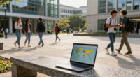 Northeastern University, Massachusetts, United States Surges In Global Coverage