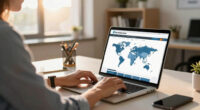 Pew Research Center Surges In Global Coverage