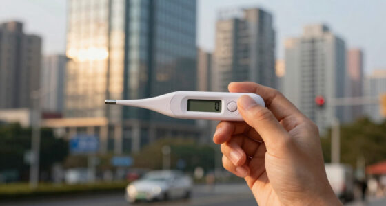 Record-breaking heatwave to hit several areas of China