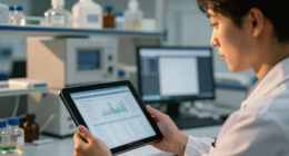 Research Publications Surges In Global Coverage