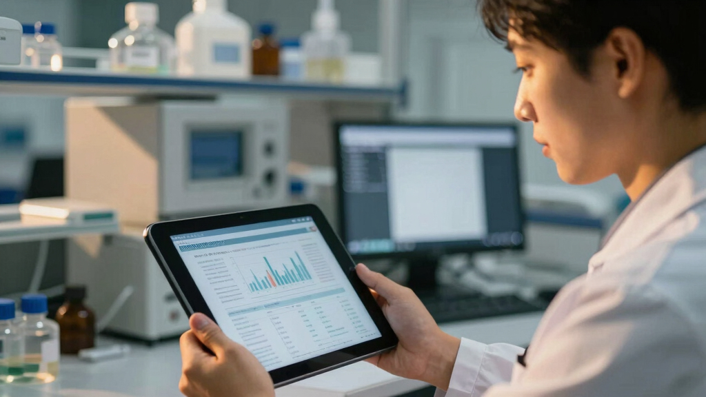 Research Publications Surges In Global Coverage