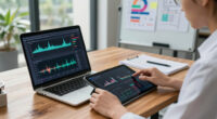The Unreasonable Difficulty Of Time Series Forecasting