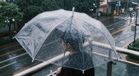 Unwetter