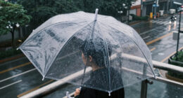 Unwetter