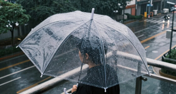 Unwetter