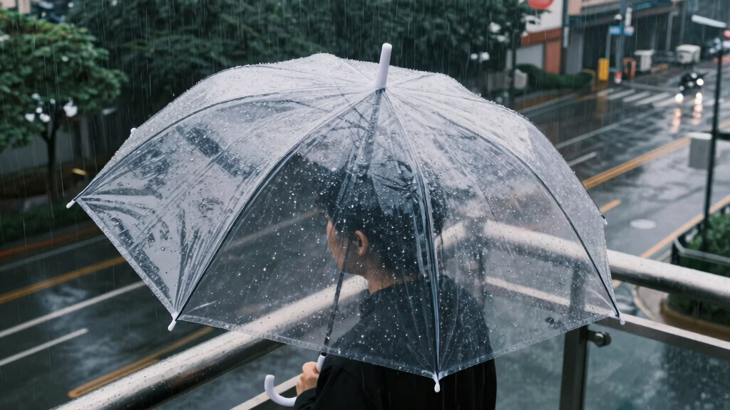 Unwetter