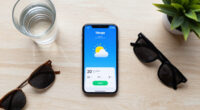 Weather Forecast