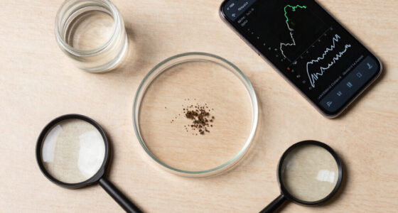 What Do We Know About The Microplastics Inside Us?