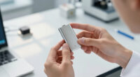 Why is everyone trying to build a solid-state battery?