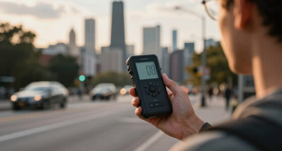 Will Showers, Thunderstorms Help Improve Chicago Air Quality? Here's What To Know - NBC 5 Chicago