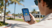 Will The **High Temp In Miami** Be 92-93° On Jul 23, 2026?
