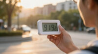 Will The Maximum Temperature Be 91-92° On Jul 12, 2026?
