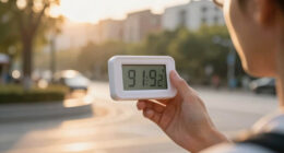 Will The Maximum Temperature Be 91-92° On Jul 12, 2026?