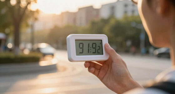 Will The Maximum Temperature Be 91-92° On Jul 12, 2026?