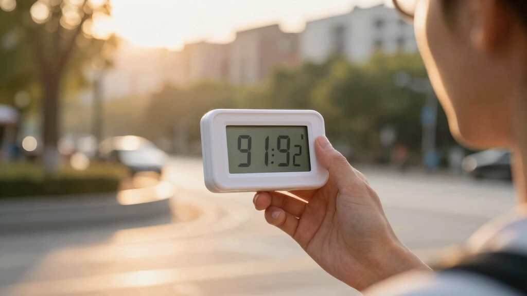 Will The Maximum Temperature Be 91-92° On Jul 12, 2026?