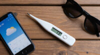 Will The Temp In Los Angeles Be Above 72.99° On Jul 27, 2026 At 1Am EDT?